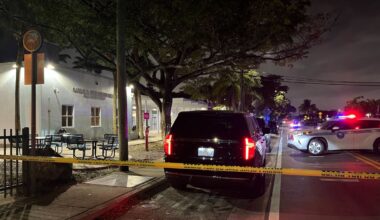 Police – NBC 6 South Florida