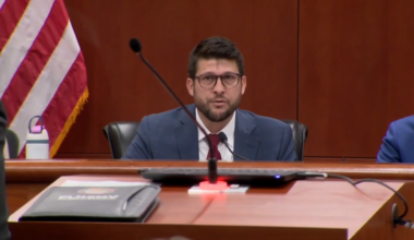 Florida prosecutor subpoenas city of Jacksonville over immigration enforcement - WSVN 7News | Miami News, Weather, Sports