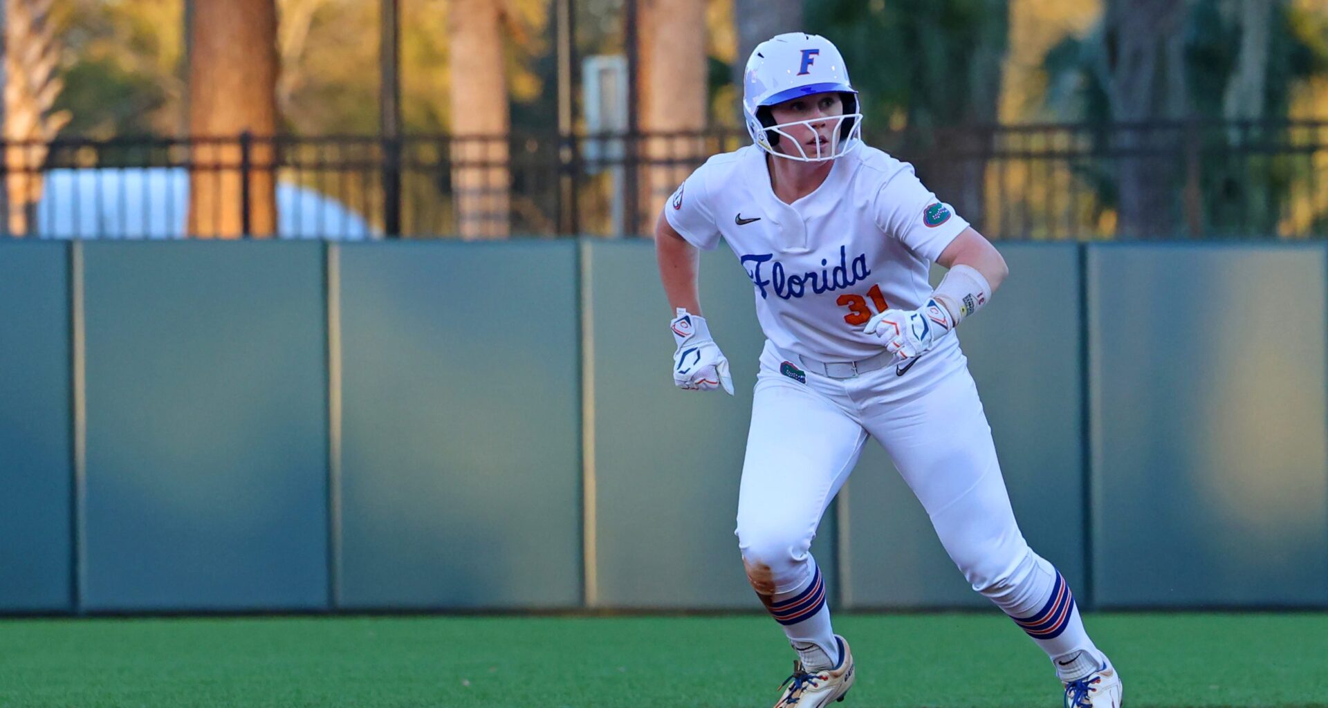 Gators Softball Prepares to Host Florida Classic - WRUF 98.1 FM | 850 AM