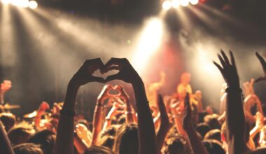 Music lovers should head to this Fort Lauderdale resort in April