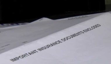 Florida insurance assessment ends early, saving policyholders millions