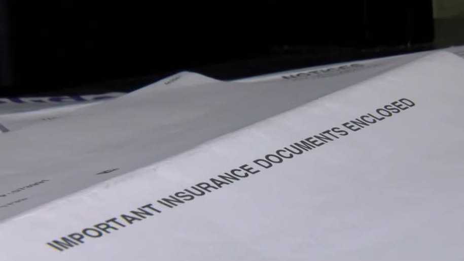 Florida insurance assessment ends early, saving policyholders millions