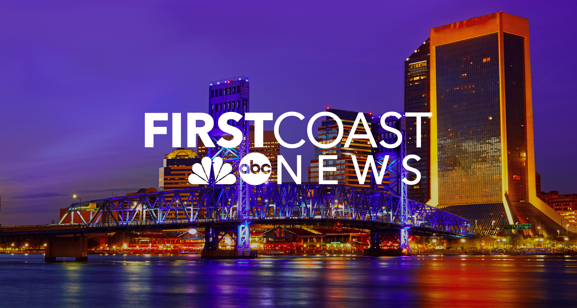 Jacksonville's Leading Local News: Weather, Traffic, Sports and more | Jacksonville, Florida