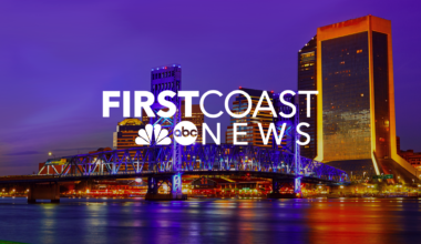 Jacksonville's Leading Local News: Weather, Traffic, Sports and more | Jacksonville, Florida