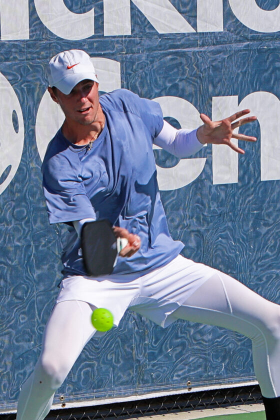 PHOTO GALLERY | Zimmer Biomet Cape Coral Open at The Courts Cape Coral