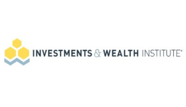 Keynote Lineup Set for Investments & Wealth Experience 2026, Bringing Top Voices to Fort Lauderdale April 19-21