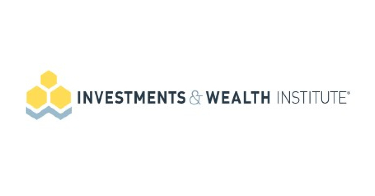 Keynote Lineup Set for Investments & Wealth Experience 2026, Bringing Top Voices to Fort Lauderdale April 19-21