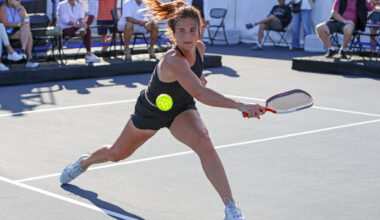 PHOTO GALLERY | Carvana PPA Tour Zimmer Biomet Cape Coral Open finals