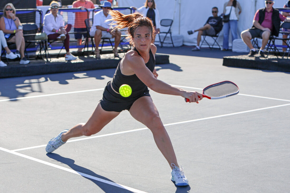 PHOTO GALLERY | Carvana PPA Tour Zimmer Biomet Cape Coral Open finals