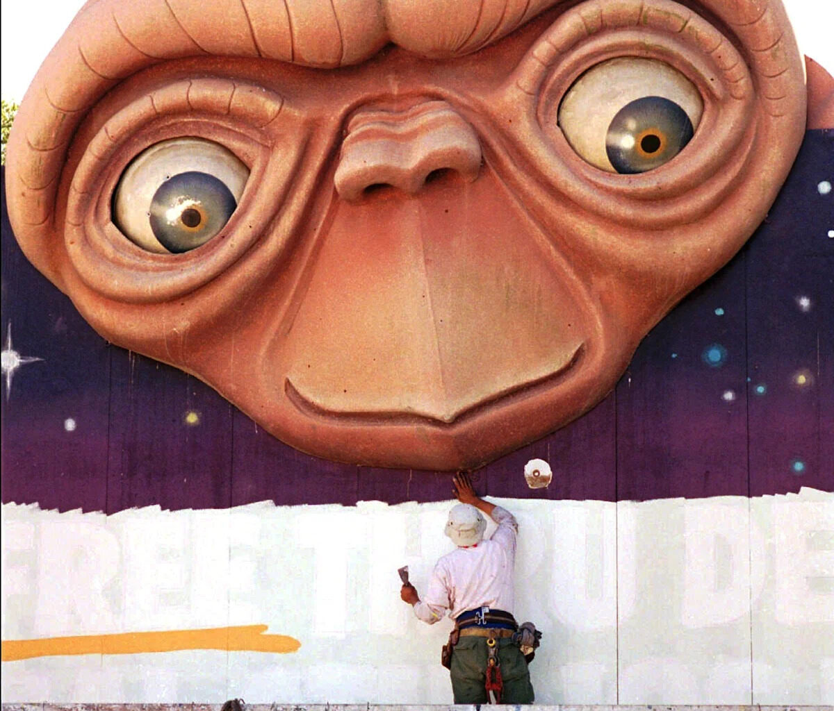 Yahoo lifestyle home