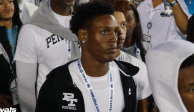 Download app from appStore