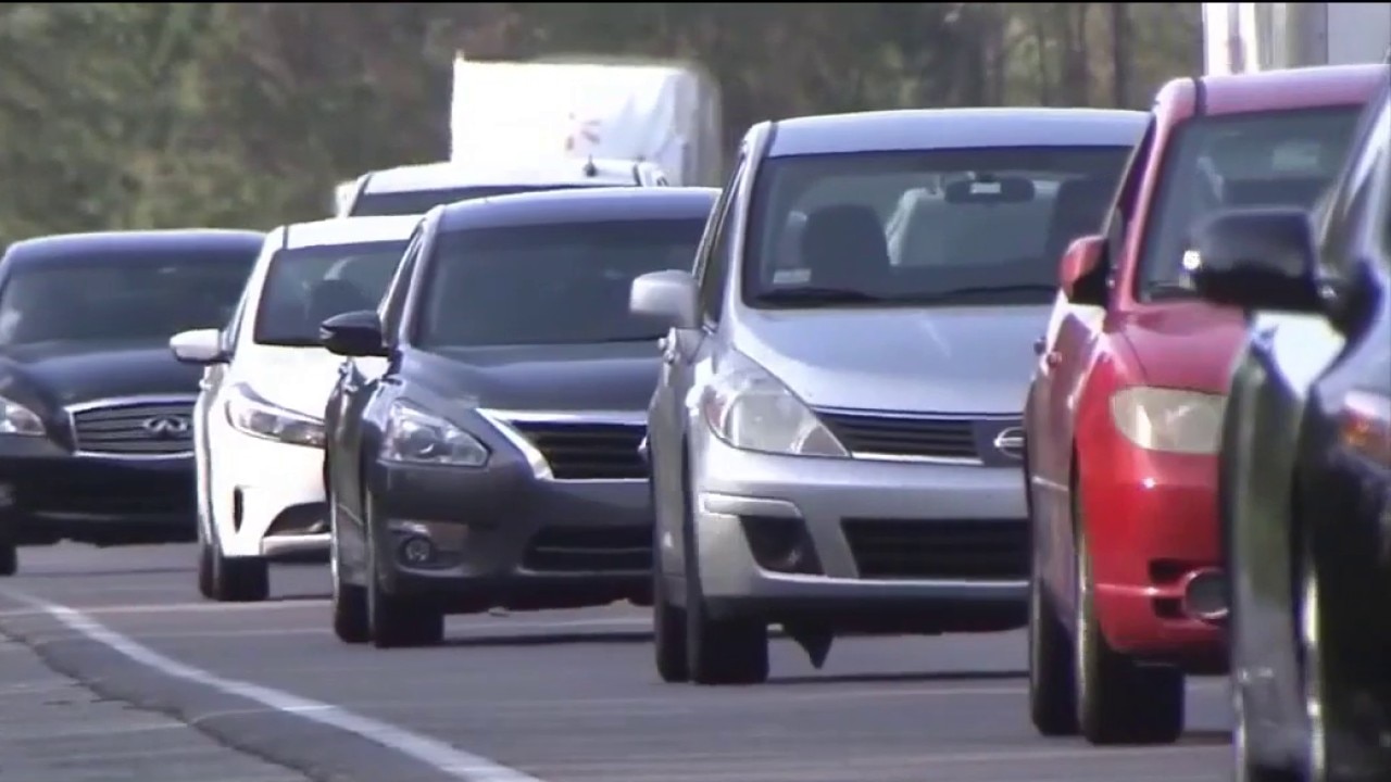 English-only driver's license tests