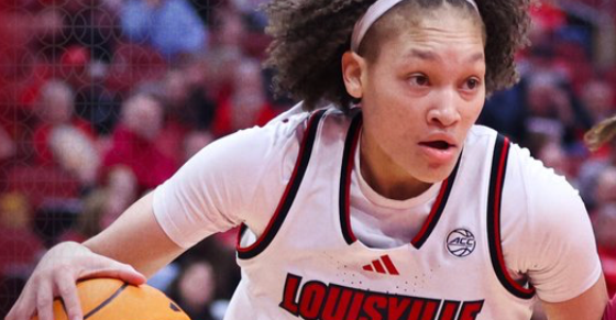 Louisville Defeats Florida State 88-65