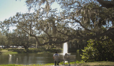 It’s not 2016 anymore. And that’s ok