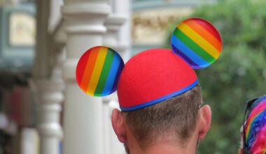 2026 events set for new host hotel