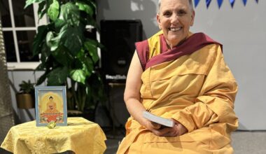 Peace is possible - Florida Weekly