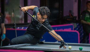 CAPITO LAYS DOWN AN EARLY MARKER IN FLORIDA | 2026 PREMIER LEAGUE POOL