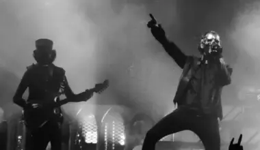 Ghost Haunts Jacksonville After Leaving Magic Hex in Orlando