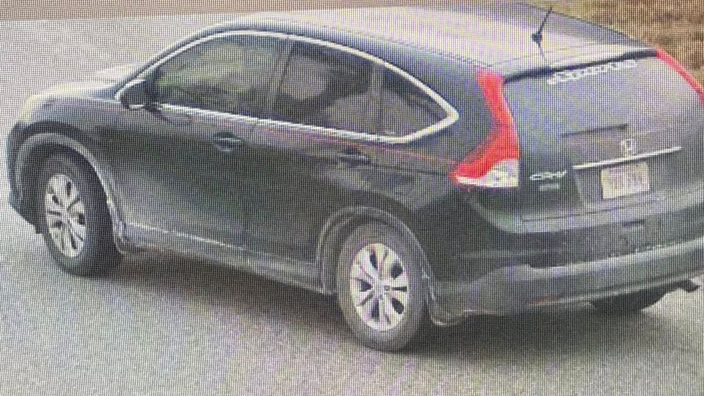 Two Indiantown sisters were found safe in Georgia after an AMBER Alert and multi-state search, a case investigators say may have begun with an online encounter. (MCSO)