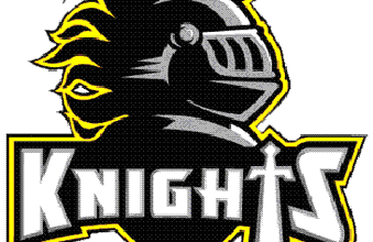 Sunset Drops Season-High Score on Hialeah Gardens