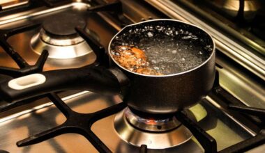 Pinellas County Utilities issued a boil water notice Wednesday night for all customers on Treasure Island, St. Pete Beach and Tierra Verde. (FILE)