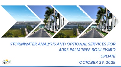 103025-stormwaterreport