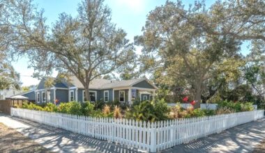 Places This Week: Old Southeast bungalow for sale