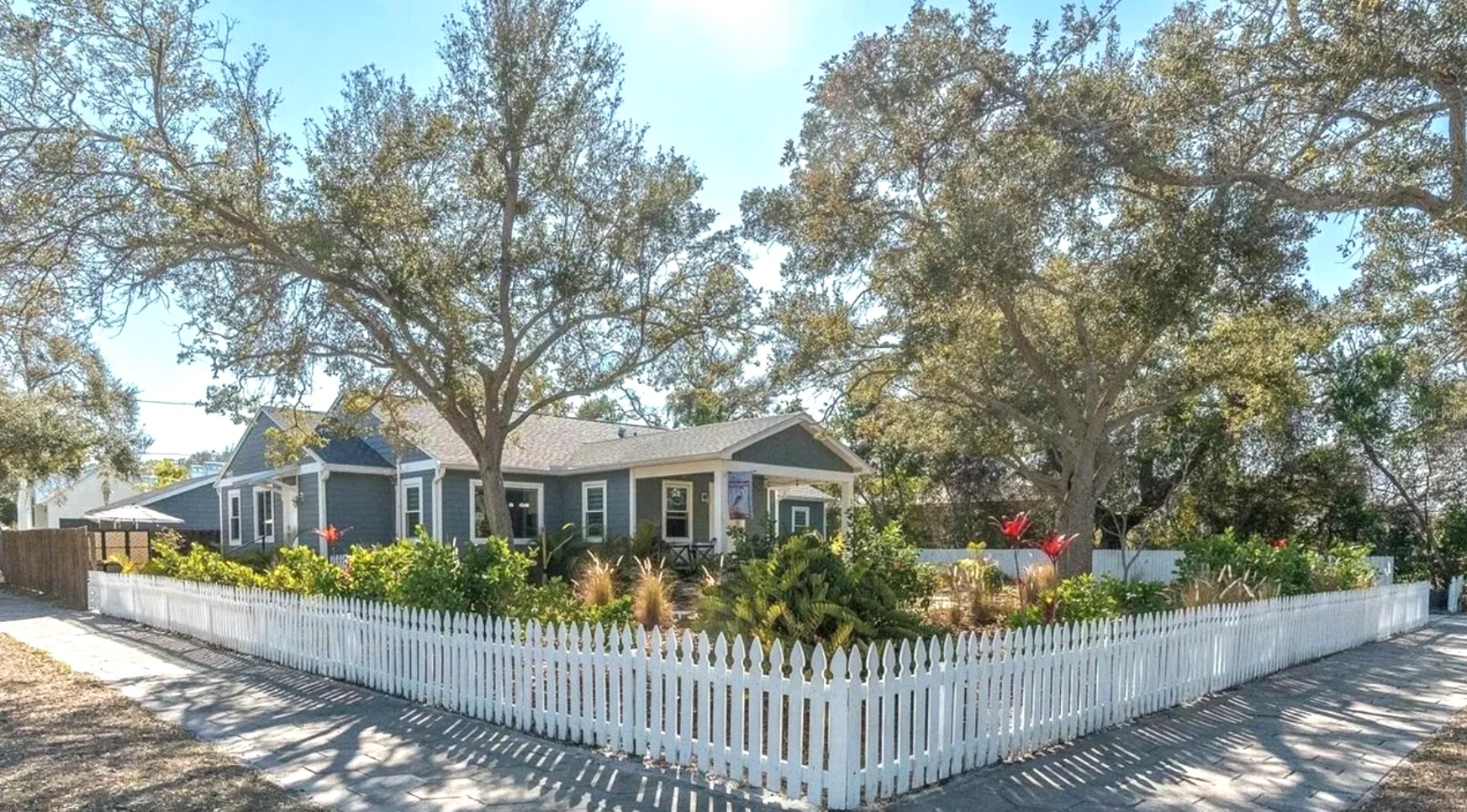 Places This Week: Old Southeast bungalow for sale