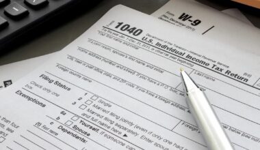 Millions Of FL Taxpayers May See Refund Delays. Here's How To Avoid It.