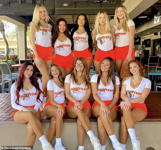 The Boca Raton location has amassed 137,000 followers on Instagram, but despite the mass following, it will be shuttering its doors on February 22