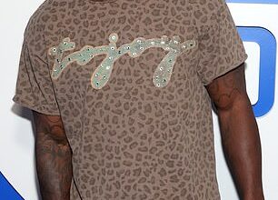 Tyreek Hill was released by the Dolphins