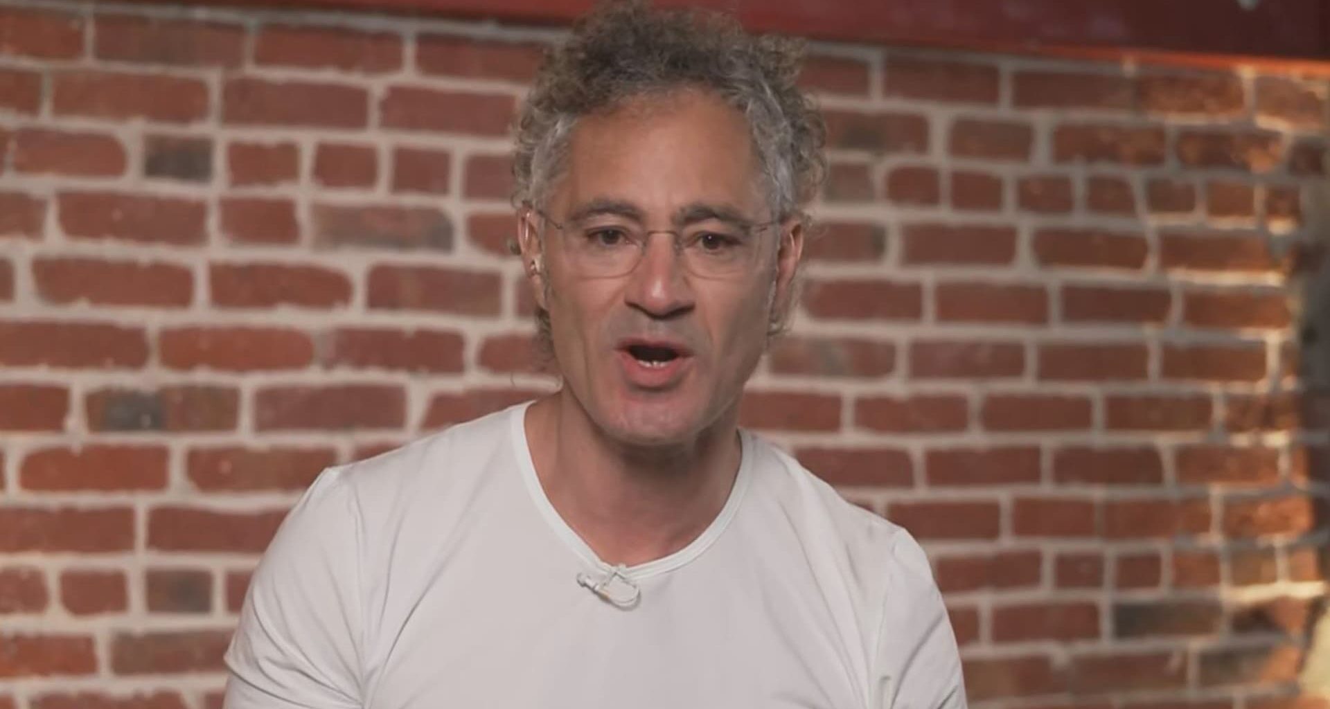 Palantir moving headquarters from Denver to Miami