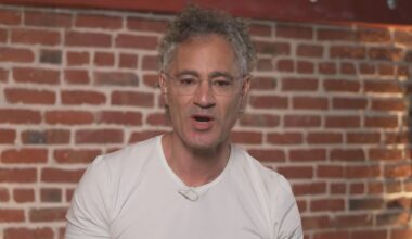 Palantir moving headquarters from Denver to Miami