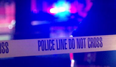 Police search for missing Florida woman in 'manic' state bringing her kids to Minnesota