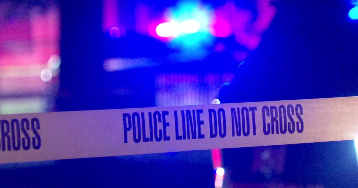 Police search for missing Florida woman in 'manic' state bringing her kids to Minnesota