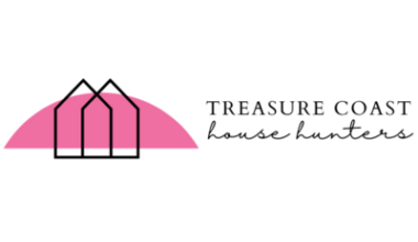 The Best Realtor in Port St. Lucie, FL: Ann Marie Chauss, PA