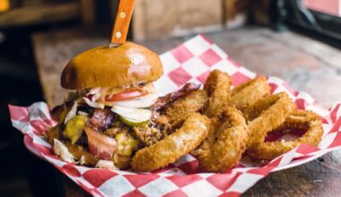 17 Best Hidden Gems in Fort Lauderdale