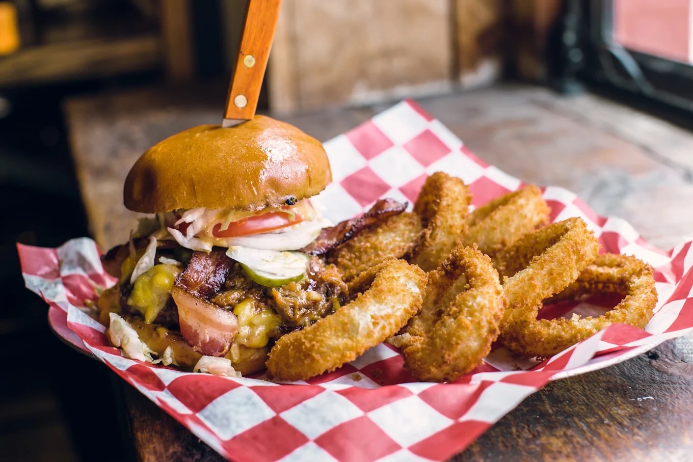 17 Best Hidden Gems in Fort Lauderdale