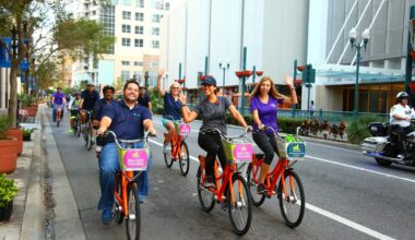 Bike to Work Day 2026