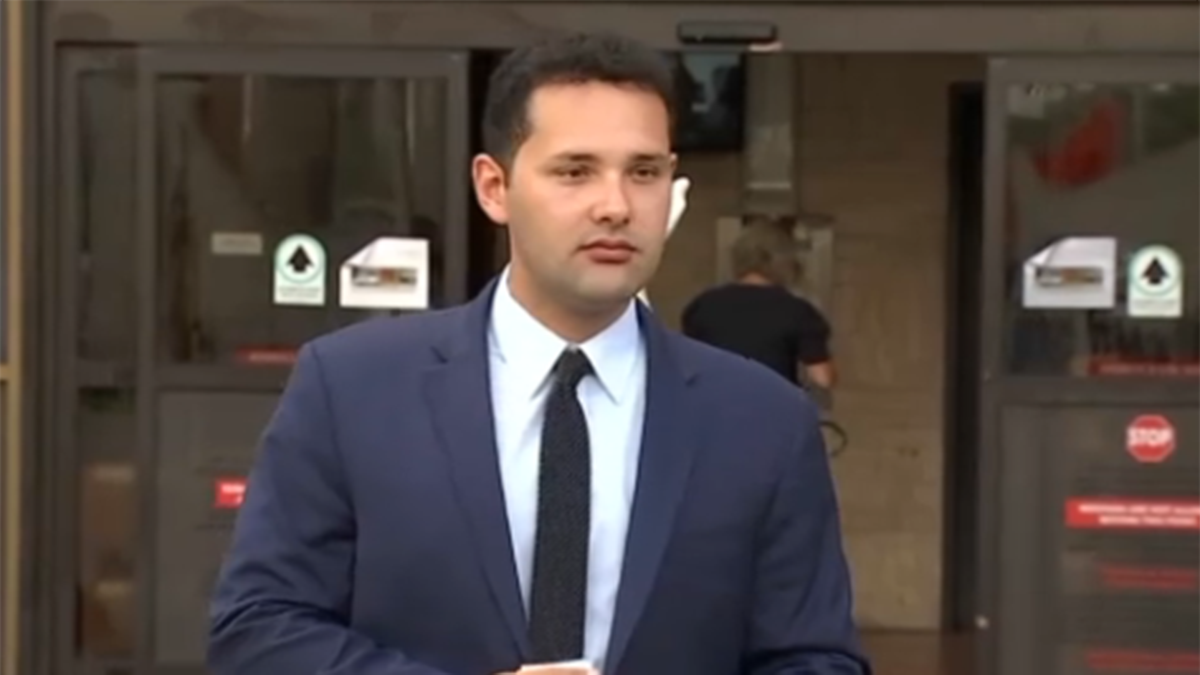 Hialeah mayor to speak after approval of refund program for homeowners 65 and older – NBC 6 South Florida