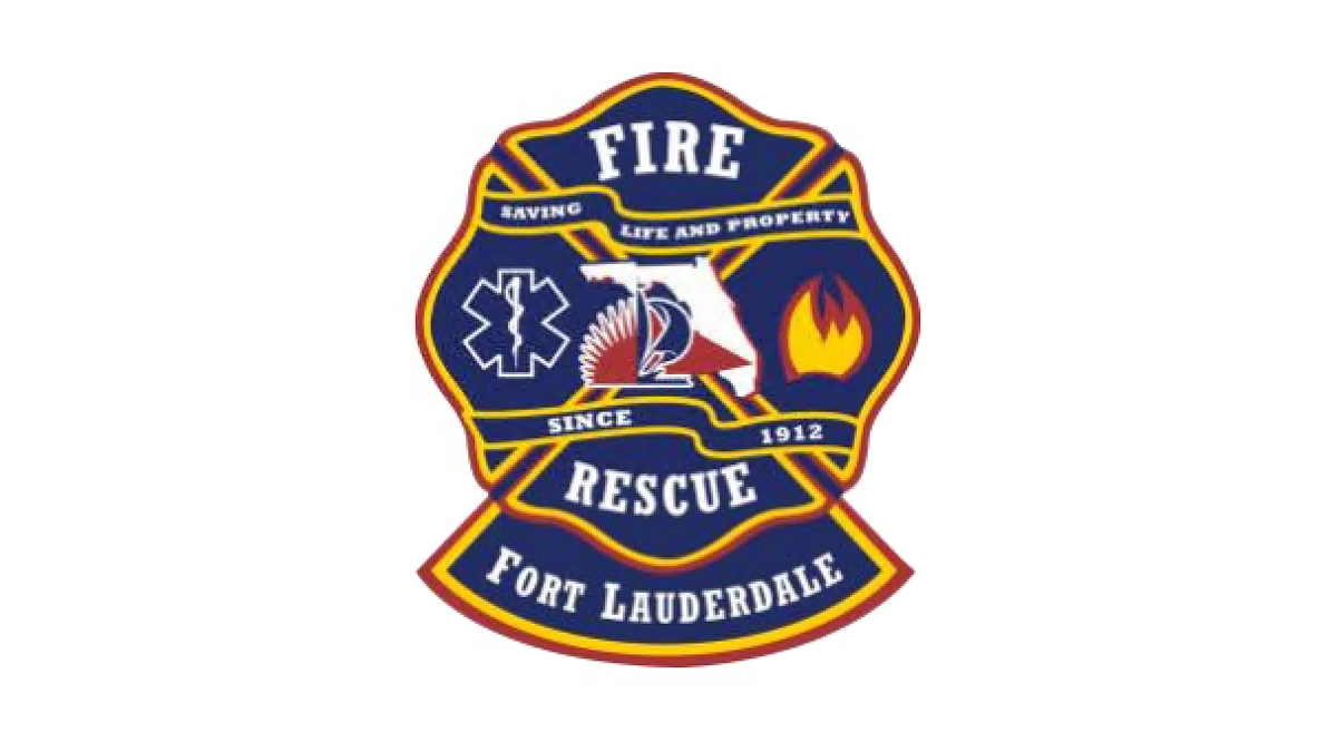 Driver crashes into Anthony’s Runway 84, breaks gas line – NBC 6 South Florida