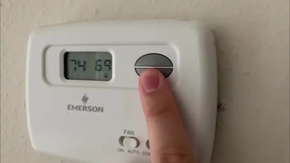 <div>File: Thermostat</div>