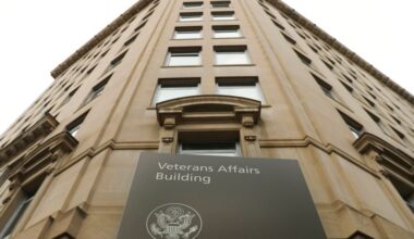 VA rescinds rule on disability ratings after backlash