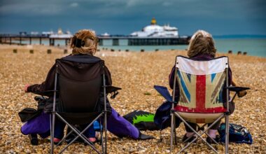 Why British buyers are targeting Miami condos