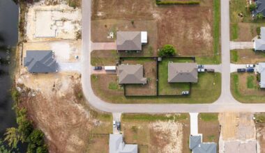 Private Credit Loans Are Driving Foreclosures in the Home Flipping Market