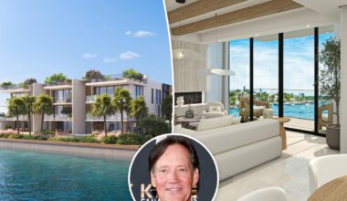 'Hercules' star Kevin Sorbo buying a new home in Florida
