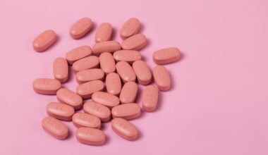 Florida's Cuts to HIV/AIDS Medication Program Halted Following Legal Challenge