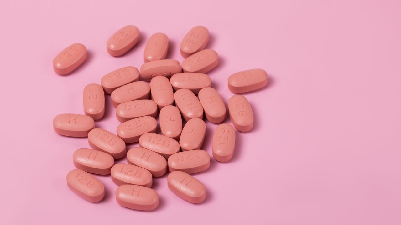 Florida's Cuts to HIV/AIDS Medication Program Halted Following Legal Challenge