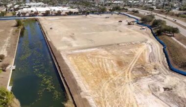 Future of health care in Southwest Florida