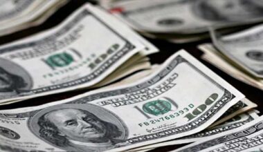 Florida businesses stand to receive portion of $130 billion in tariff refunds